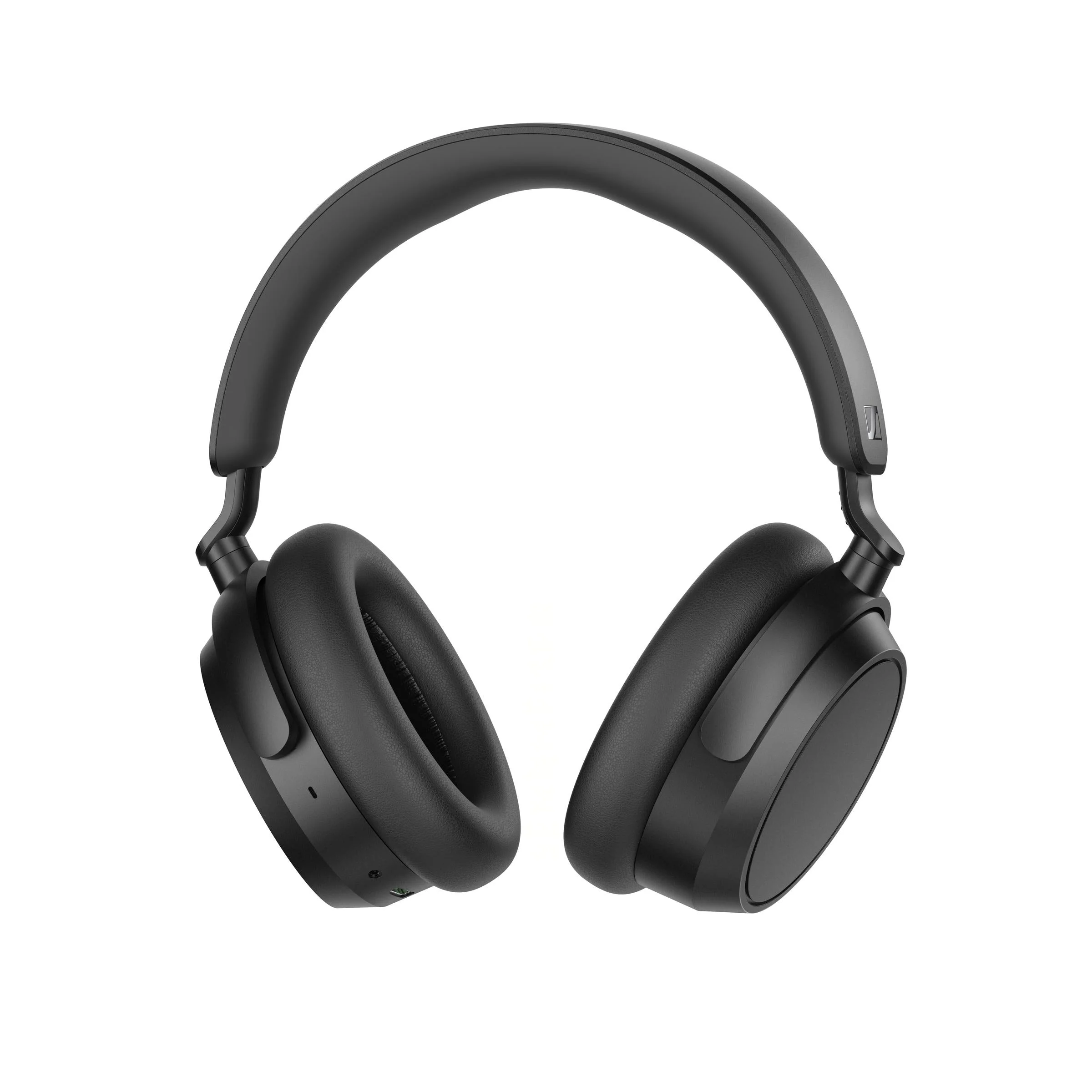 ACCENTUM Plus Wireless (Student) - Image 12