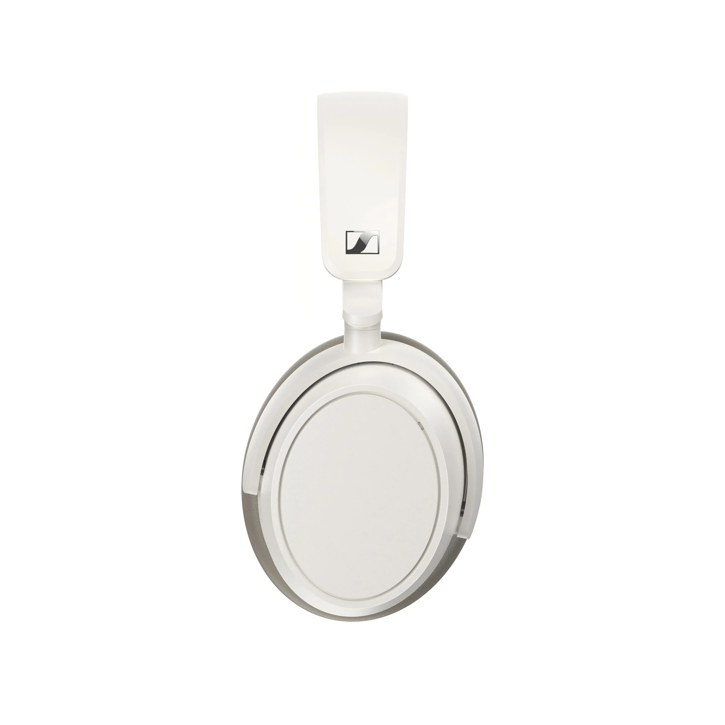 ACCENTUM Plus Wireless (Student) - Image 17