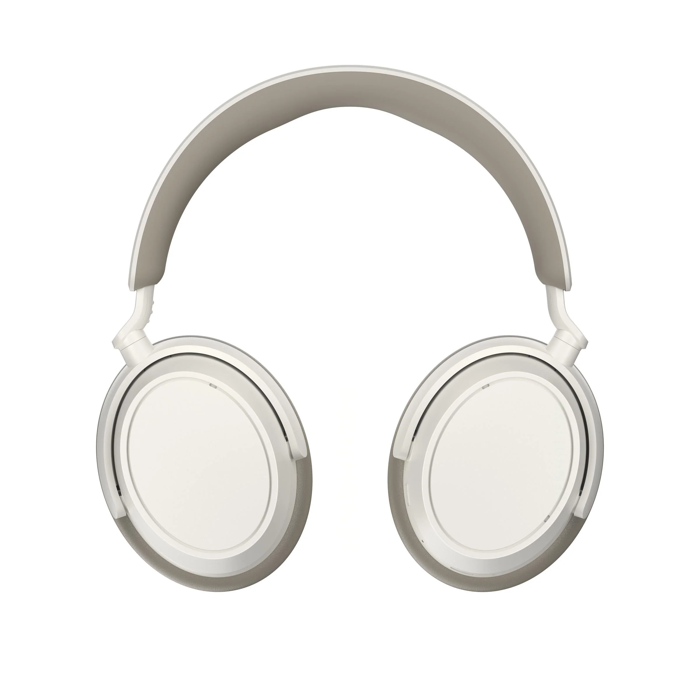 ACCENTUM Plus Wireless (Student) - Image 18