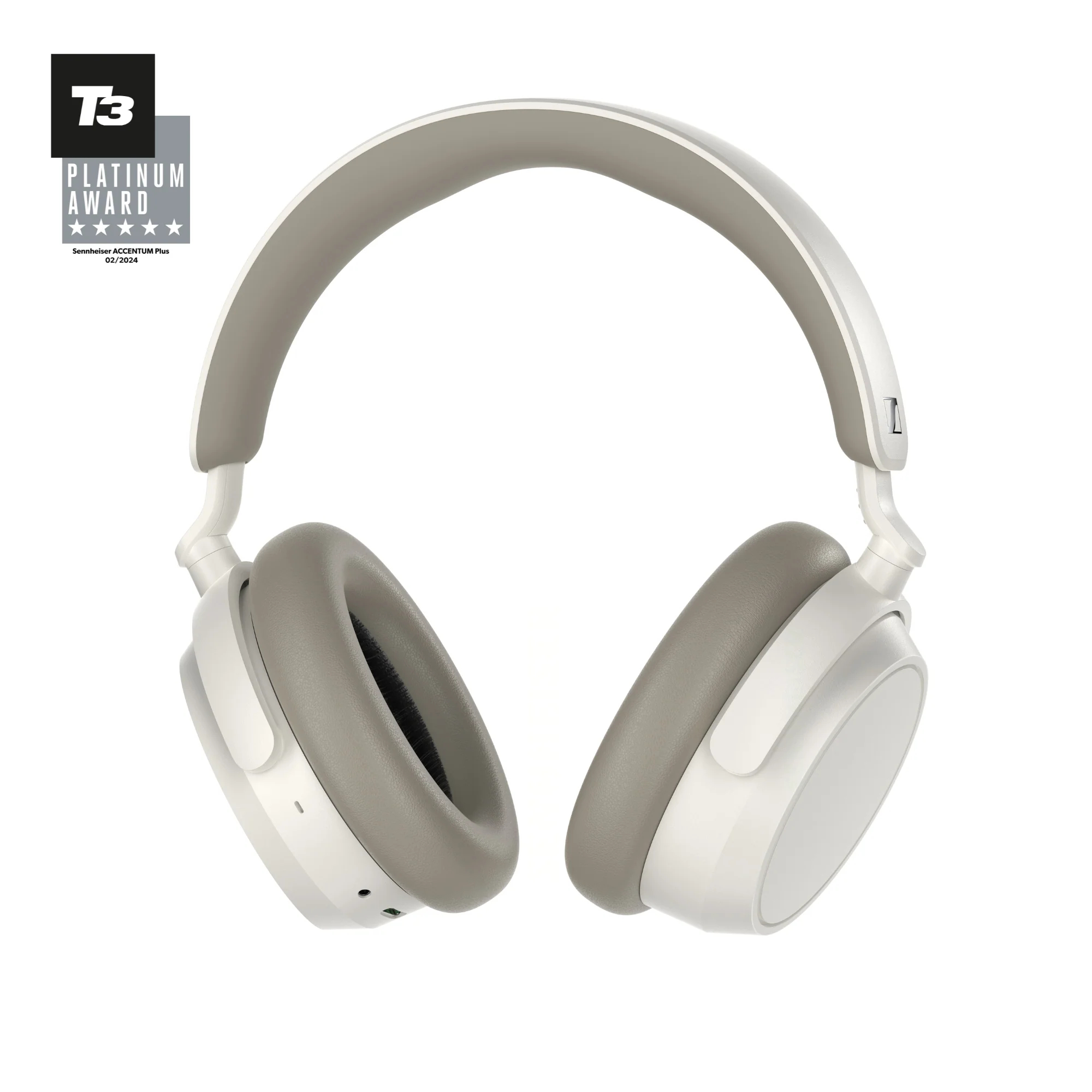 ACCENTUM Plus Wireless - Image 7