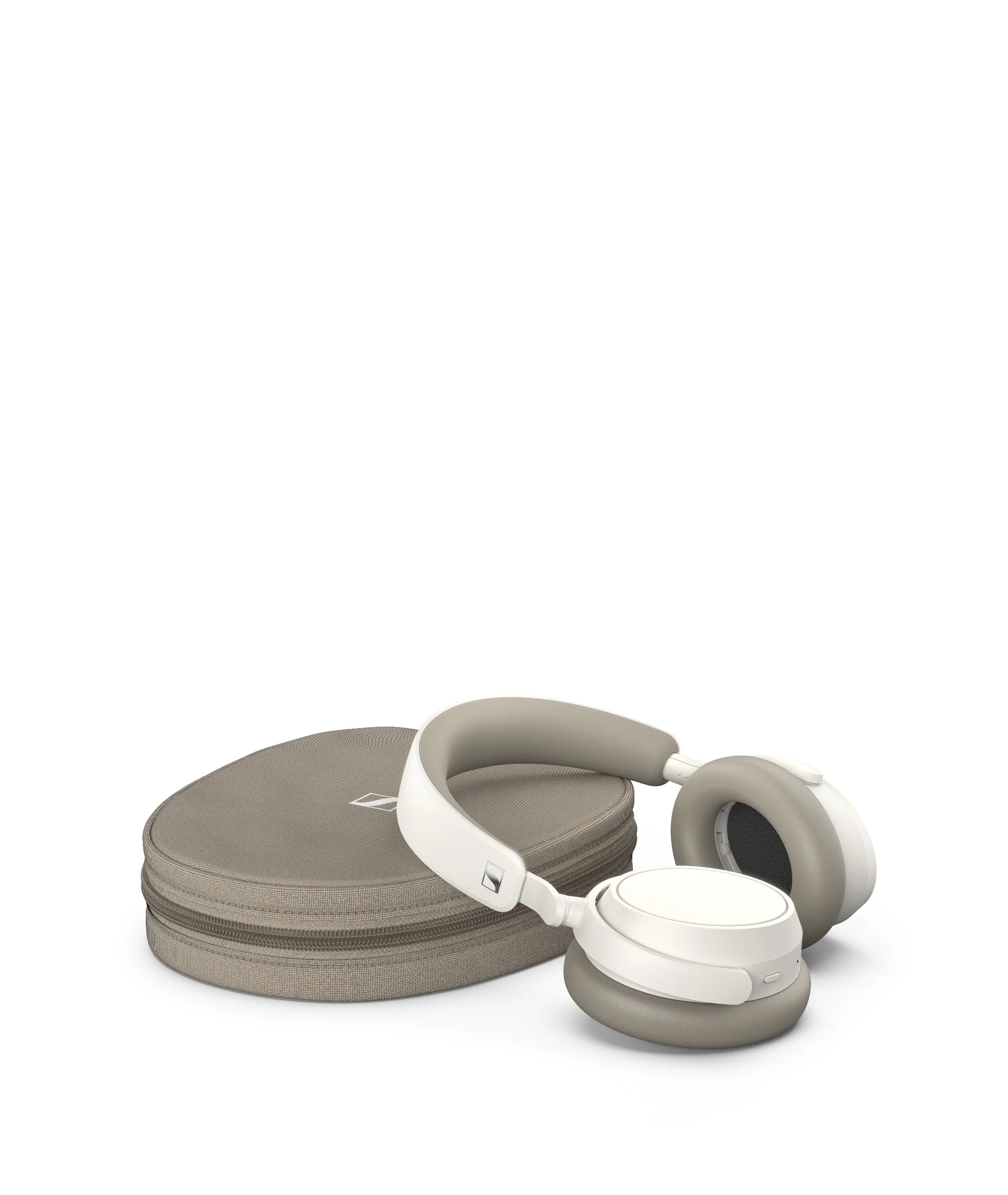 ACCENTUM Plus Wireless - Image 9