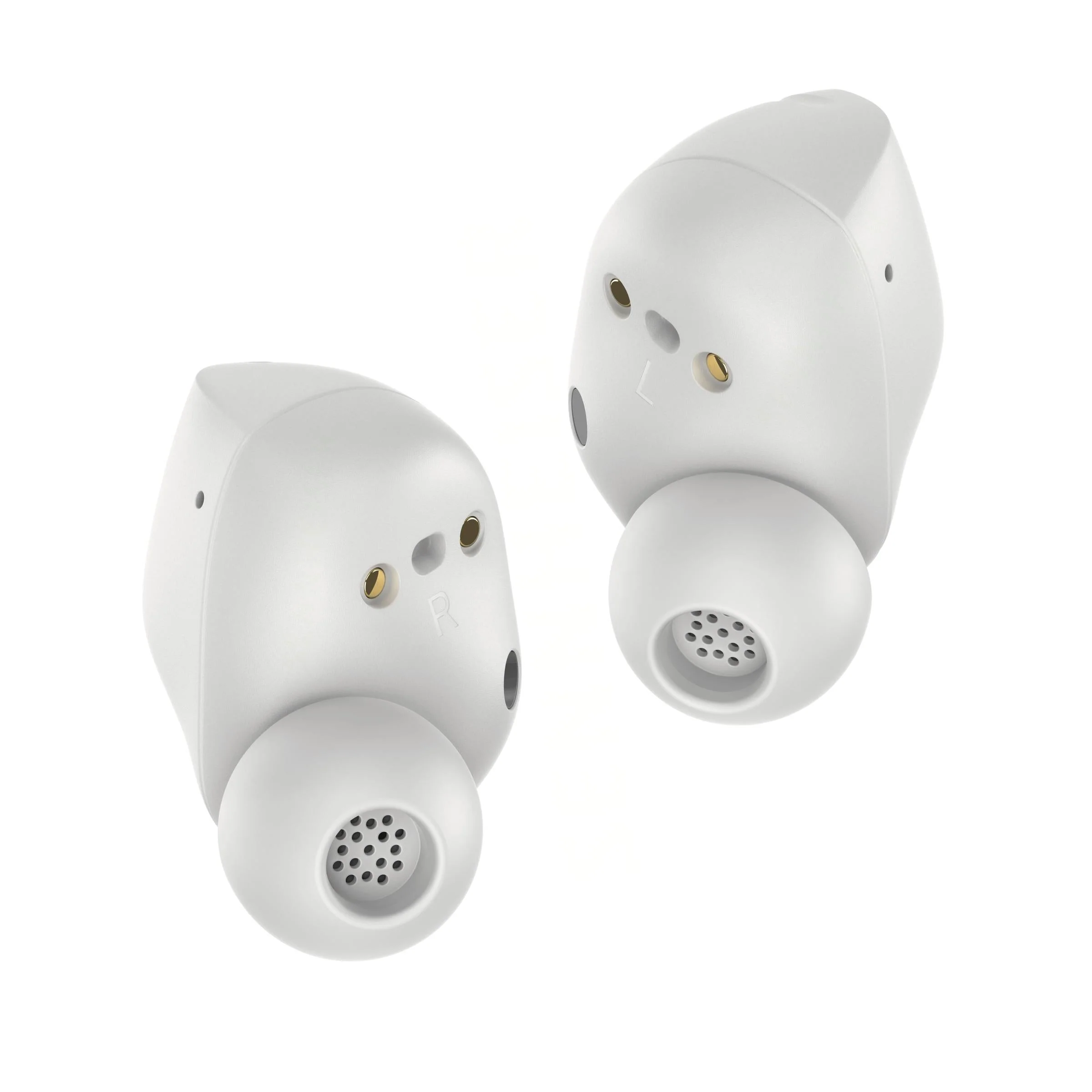 ACCENTUM True Wireless - Image 14