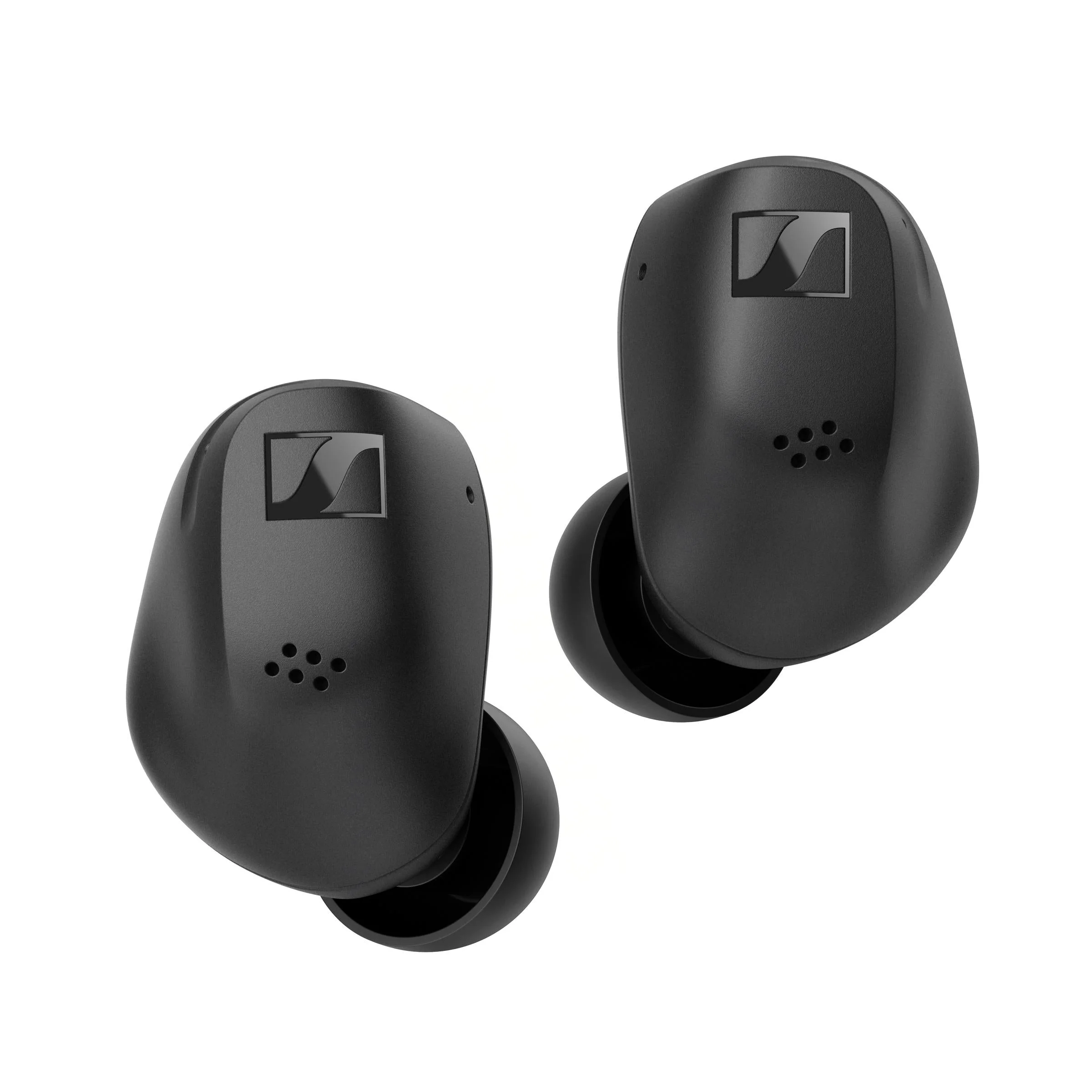 ACCENTUM True Wireless (Student) - Image 5