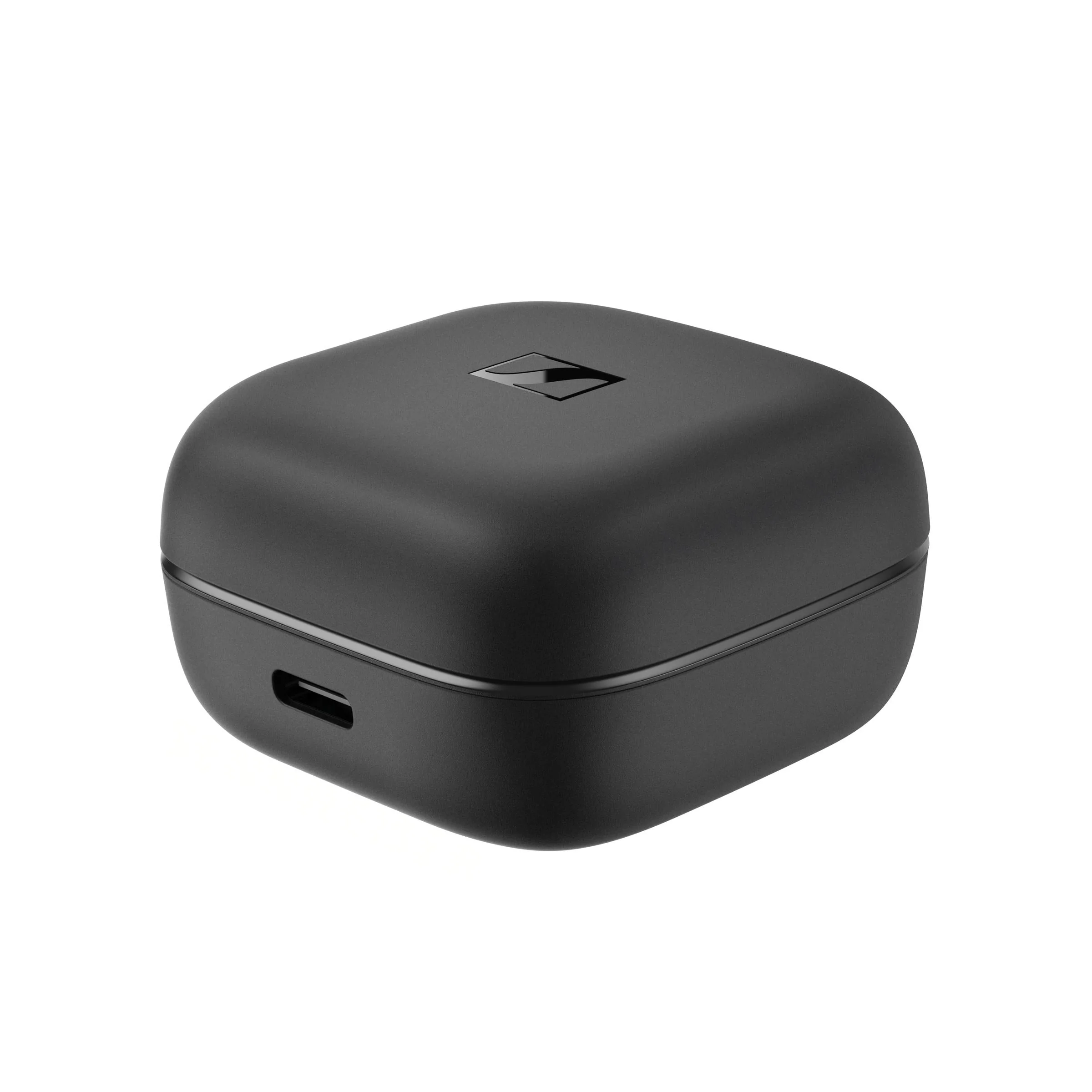 ACCENTUM True Wireless (Student) - Image 7
