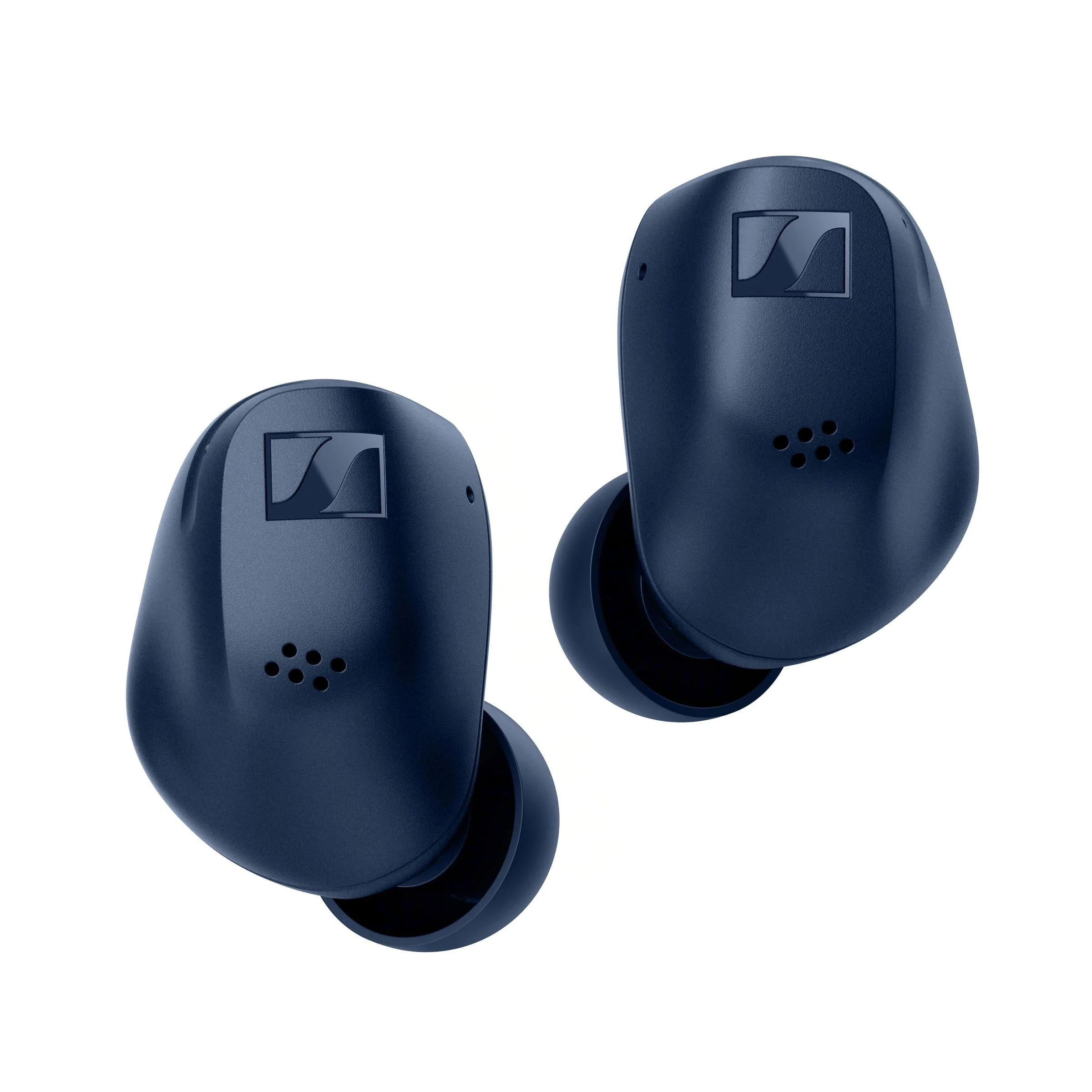ACCENTUM True Wireless (Student) - Image 9