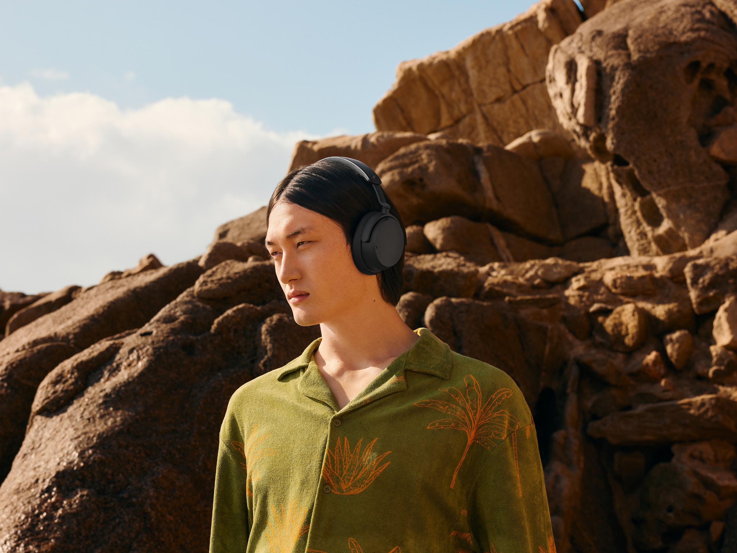 ACCENTUM Wireless - Image 38