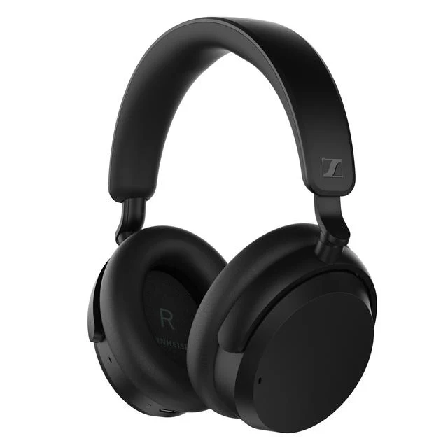 ACCENTUM Wireless (Student) - Image 11