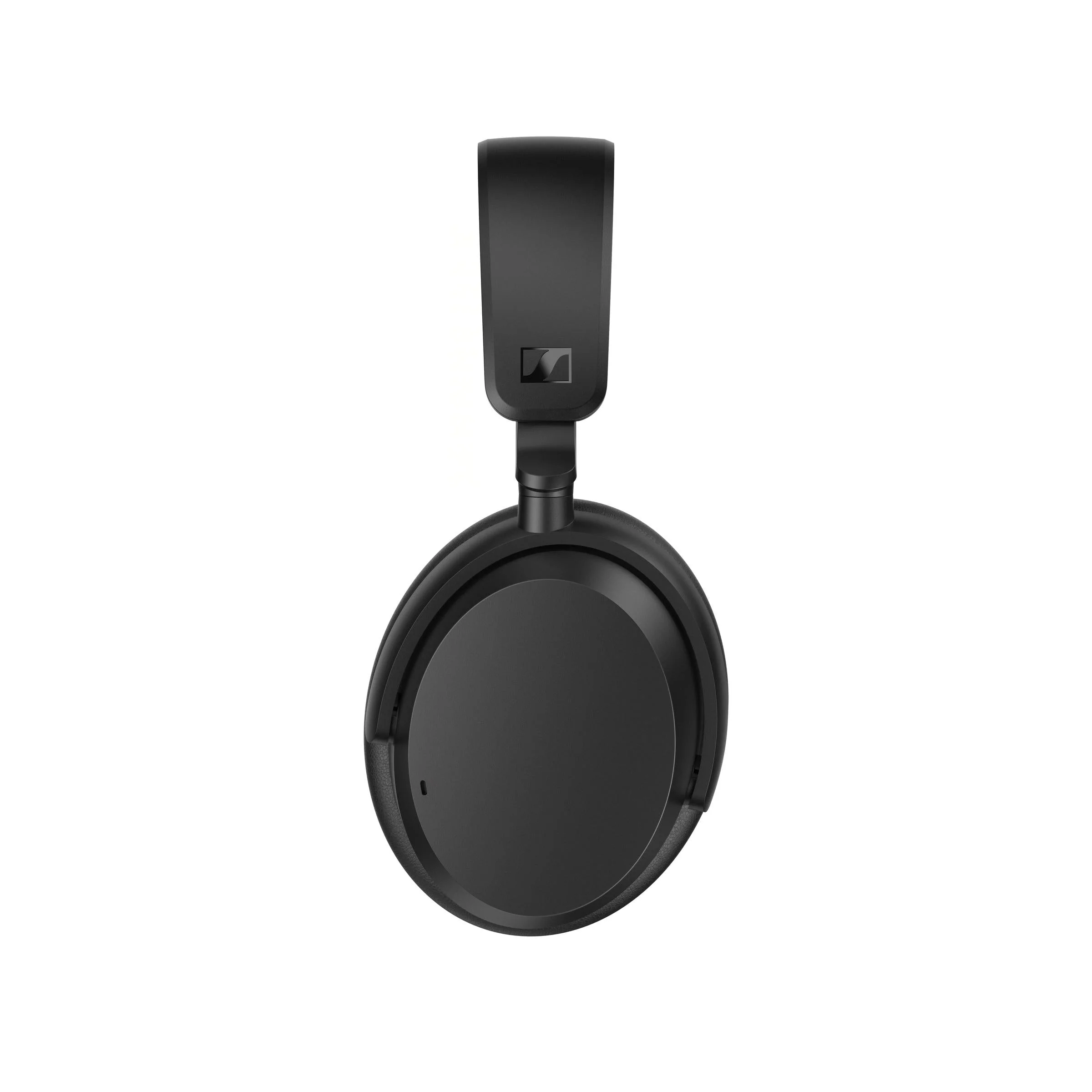 ACCENTUM Wireless (Student) - Image 13