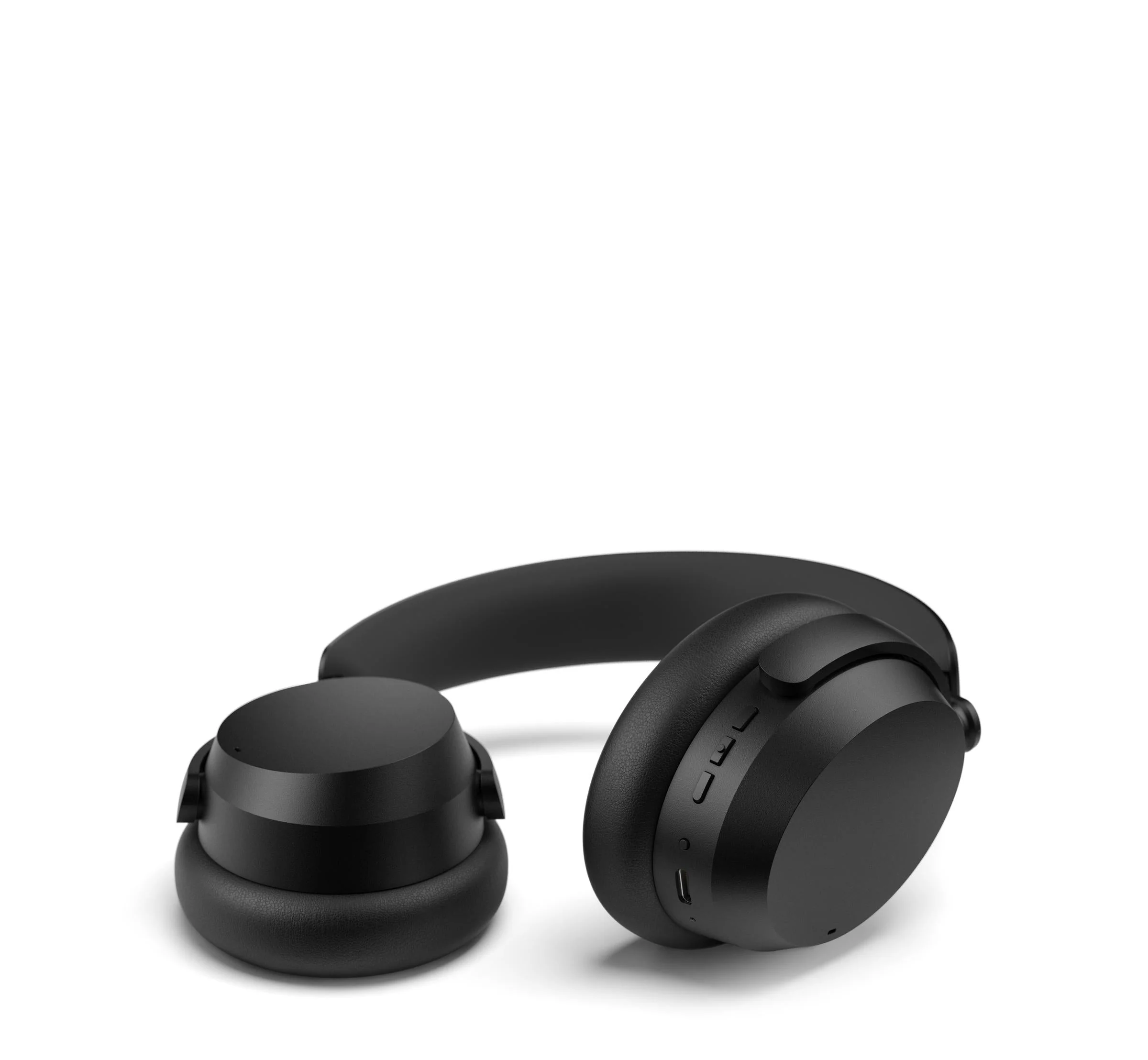 ACCENTUM Wireless (Student) - Image 14