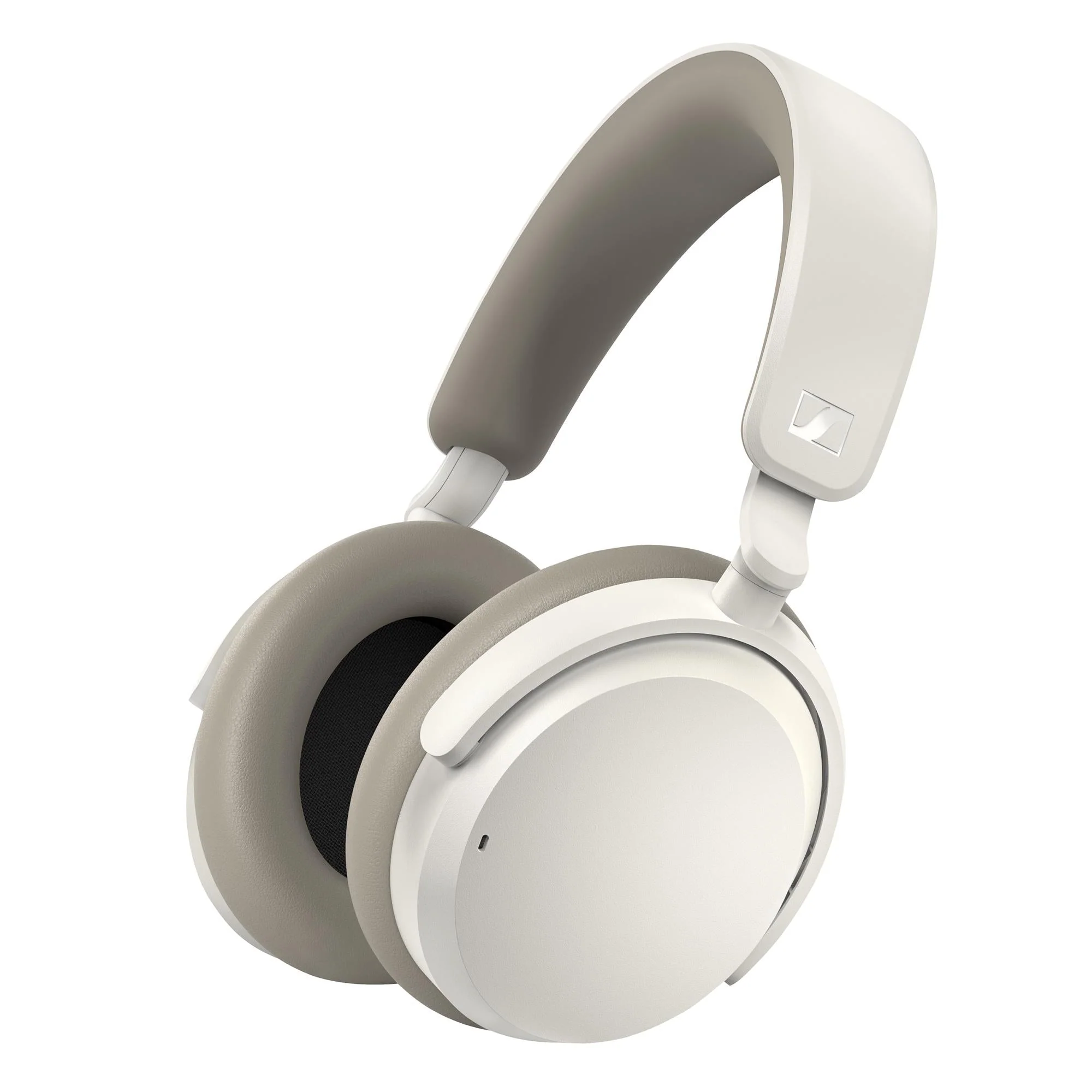 ACCENTUM Wireless (Student) - Image 15