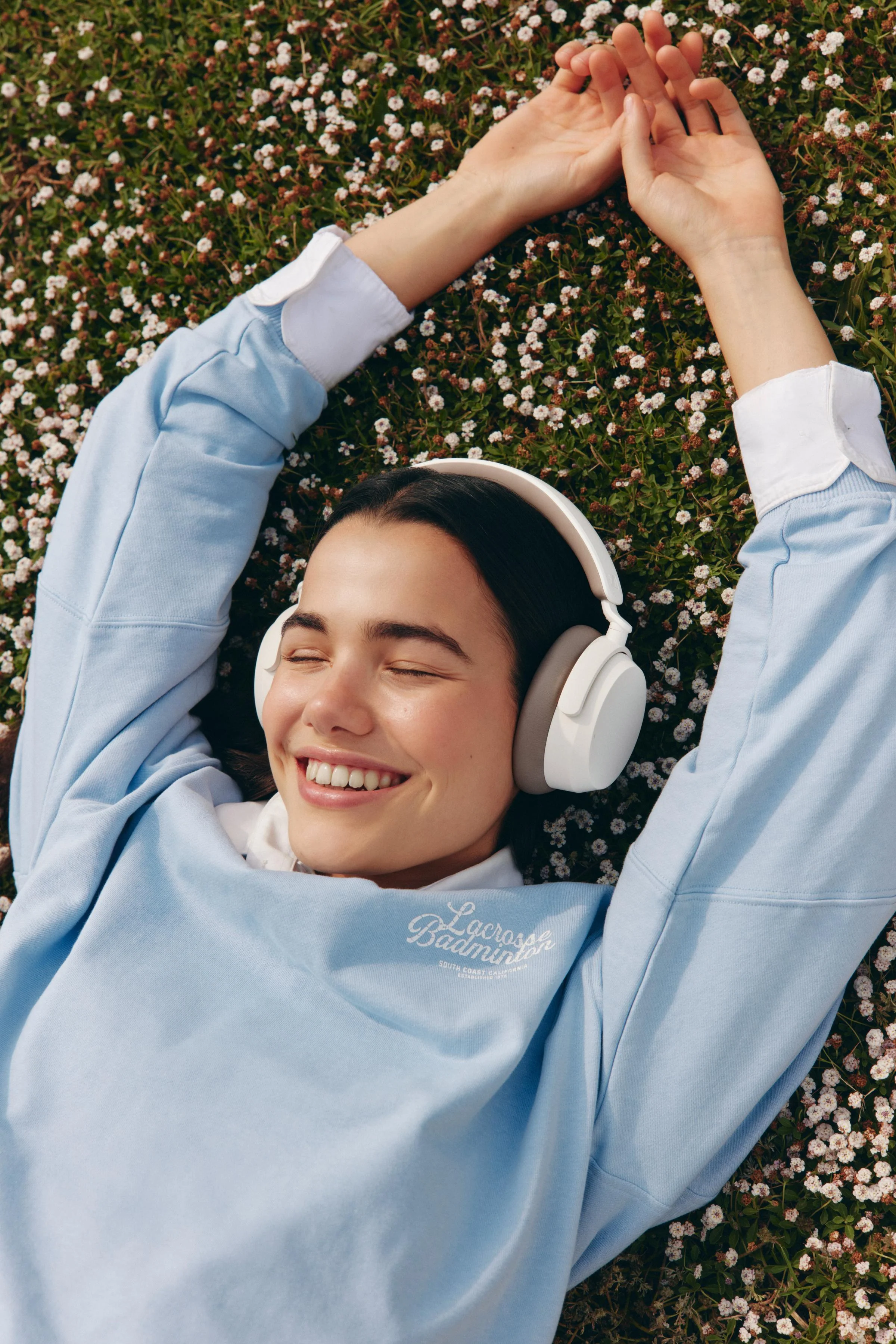 ACCENTUM Wireless (Student) - Image 21