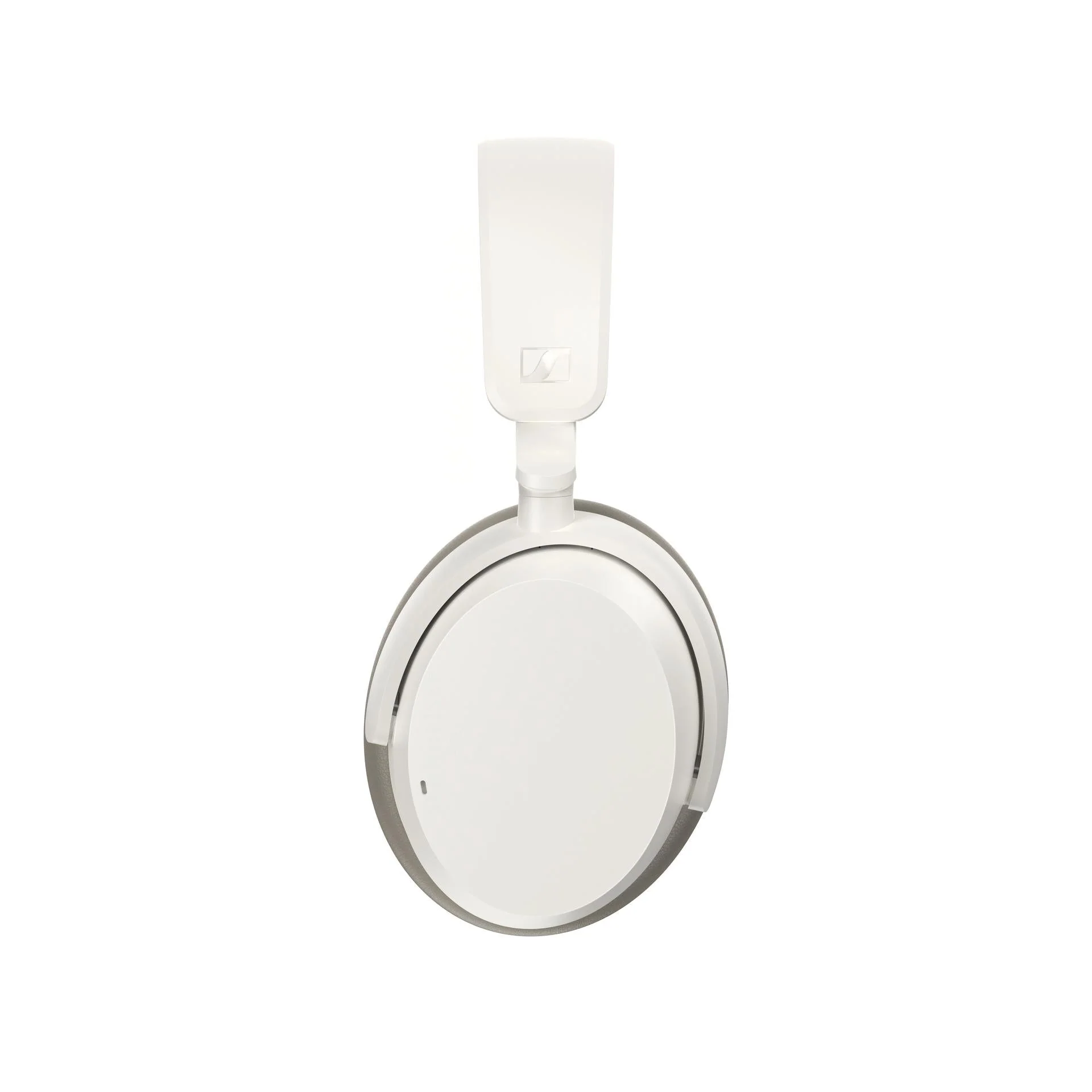 ACCENTUM Wireless (Student) - Image 4