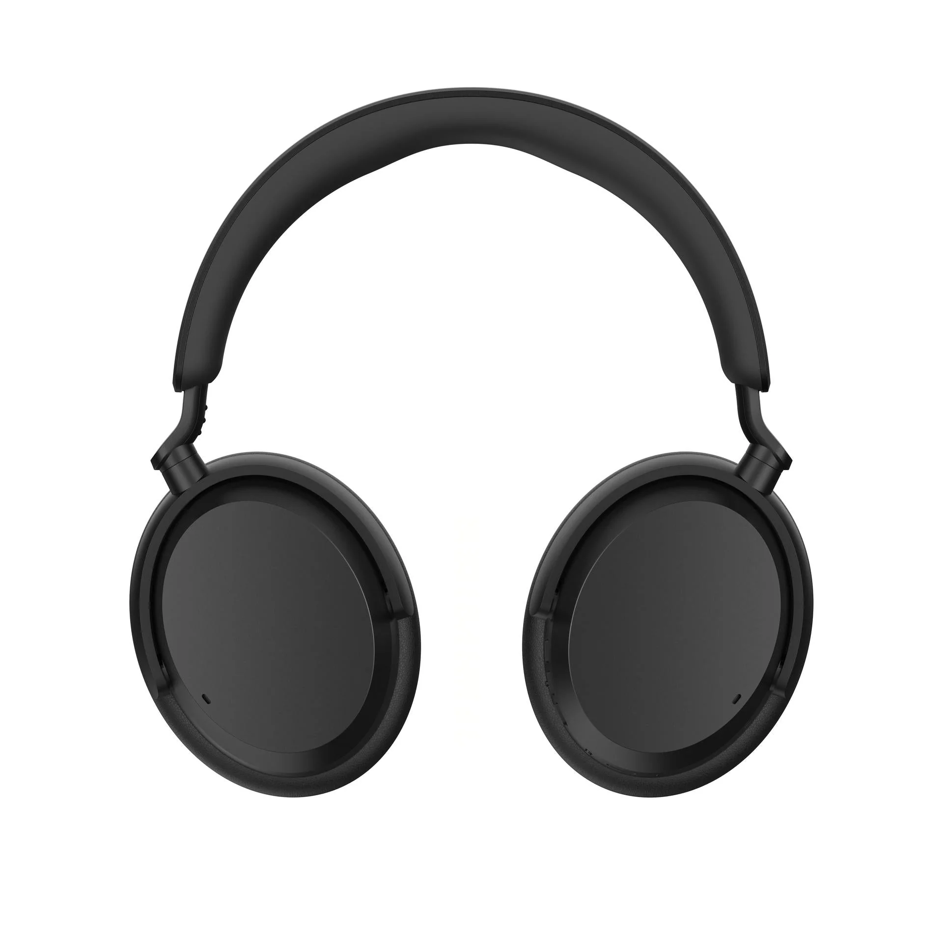 ACCENTUM Wireless (Student) - Image 7