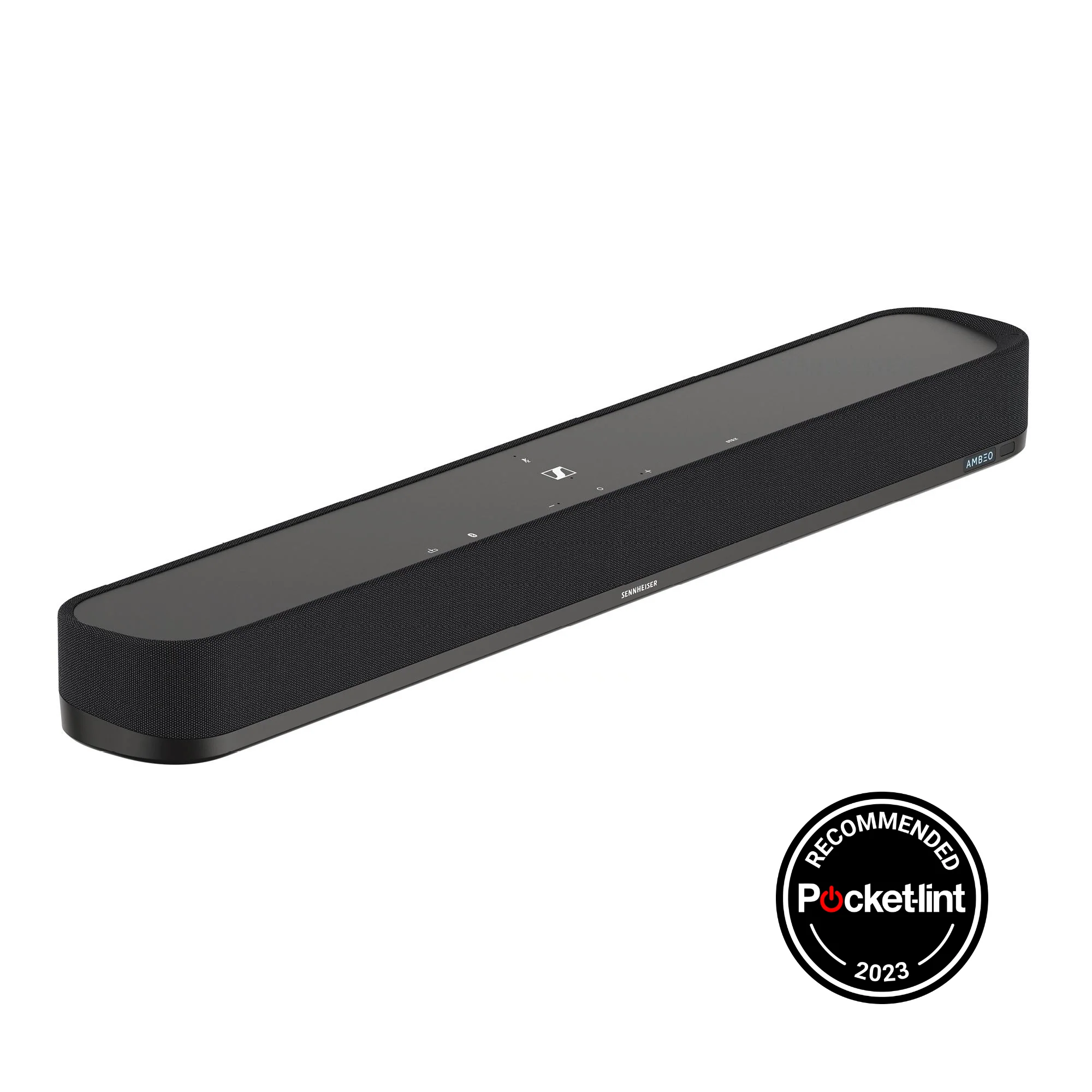 AMBEO Soundbar | Mini - Image 8