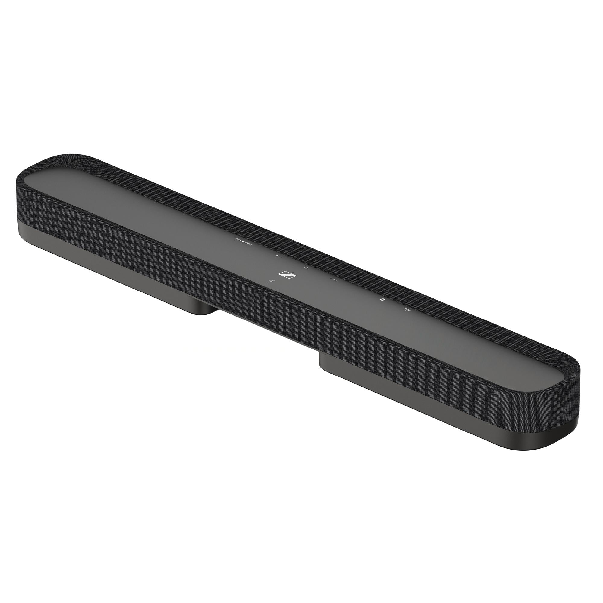 AMBEO Soundbar | Mini - Image 9
