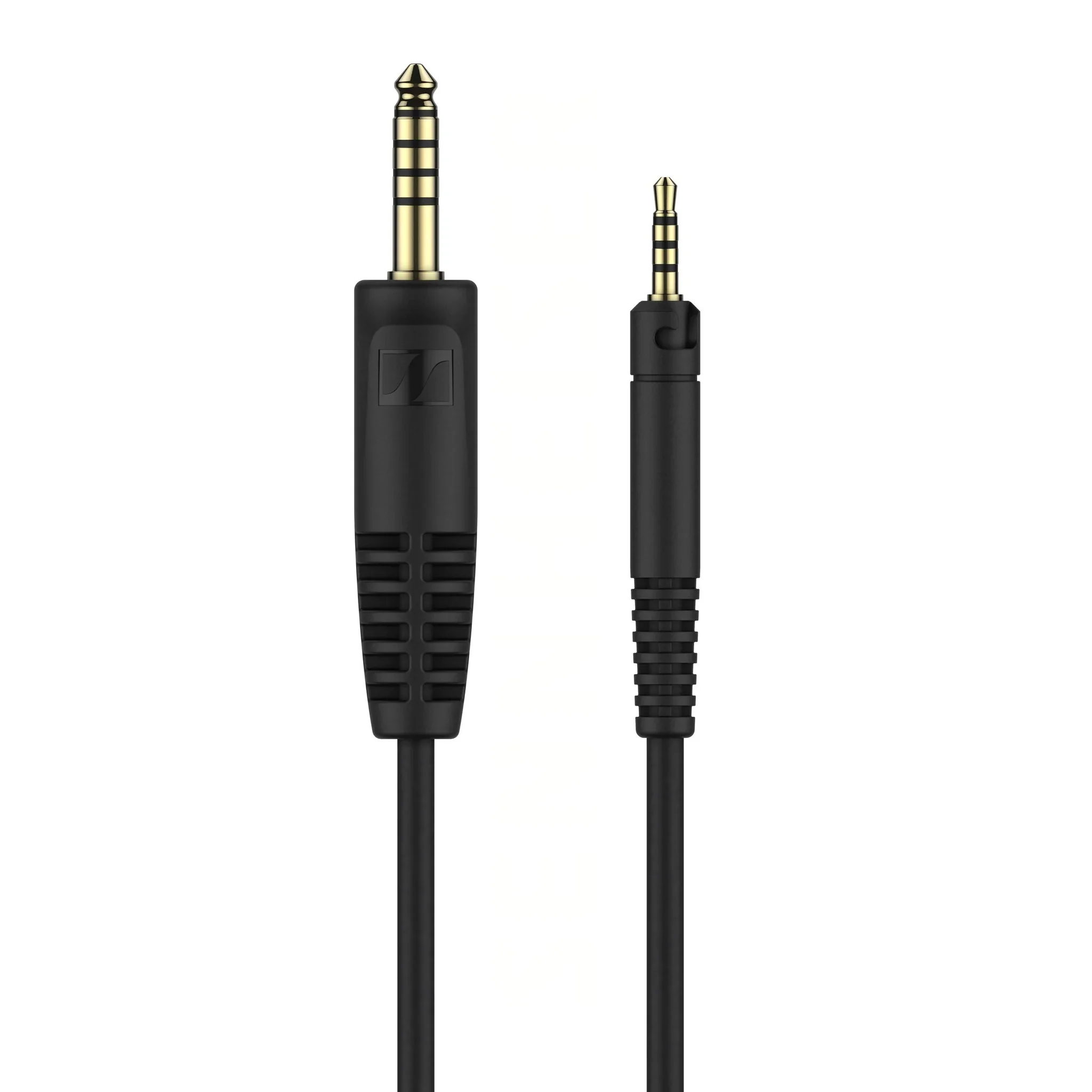 Balanced Audio Cable for HD 620S (1.8m, 4.4mm)