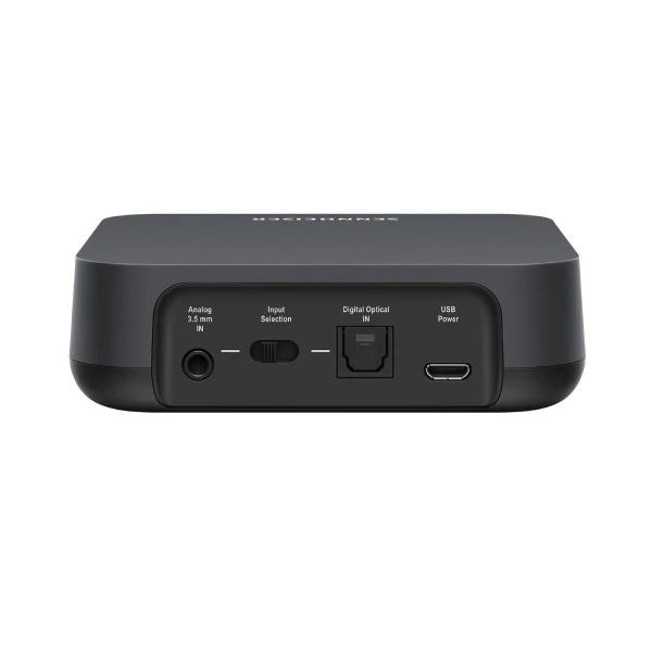BT T100 Bluetooth® Audio Transmitter - Image 2