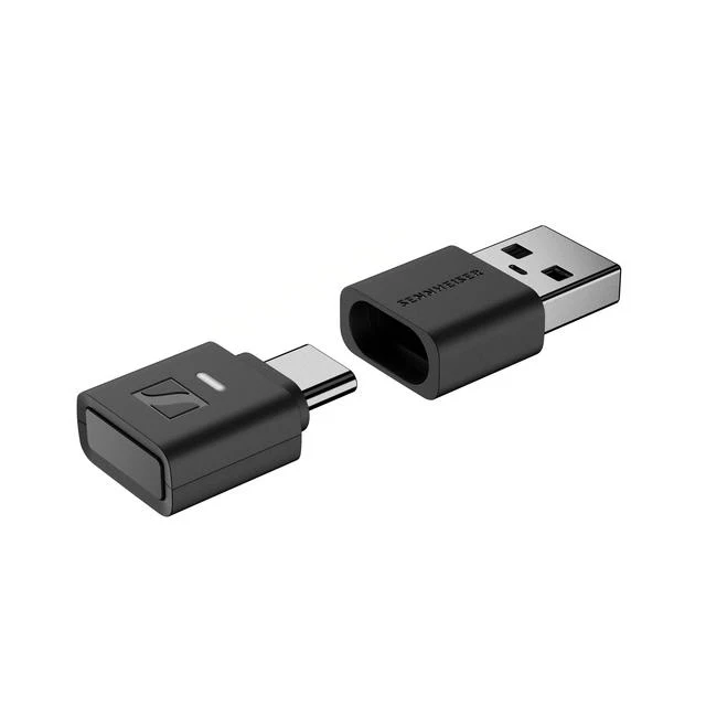 BTD 700 - Image 2
