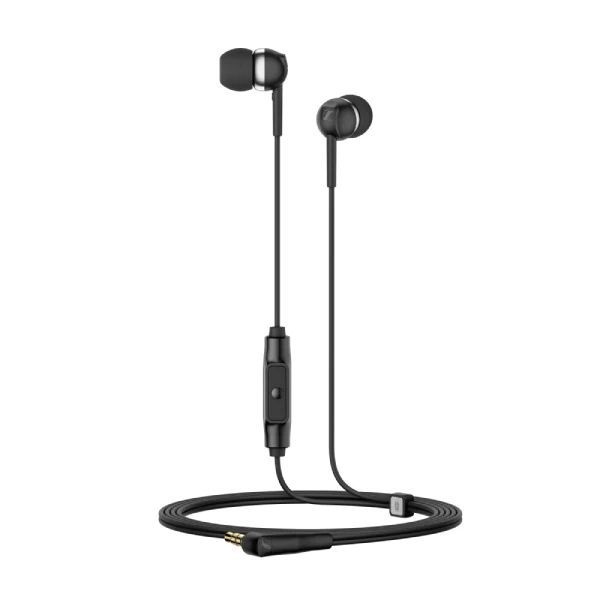 CX 80S (3.5mm Jack) - Image 3