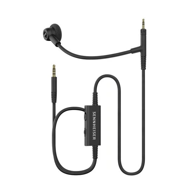 HD 500 BAM (Boom Arm Mic) - Image 2