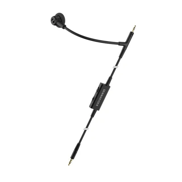 HD 500 BAM (Boom Arm Mic) - Image 3