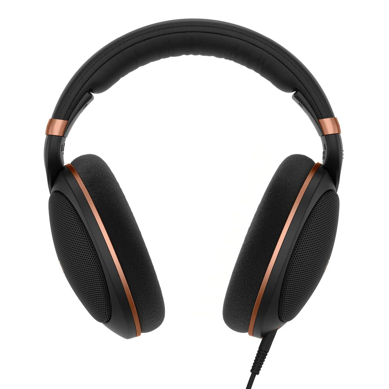 HD 505 - Image 2