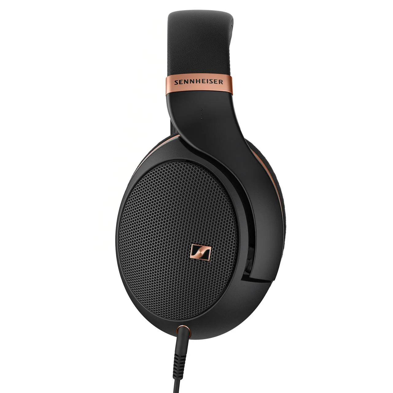 HD 505 - Image 3