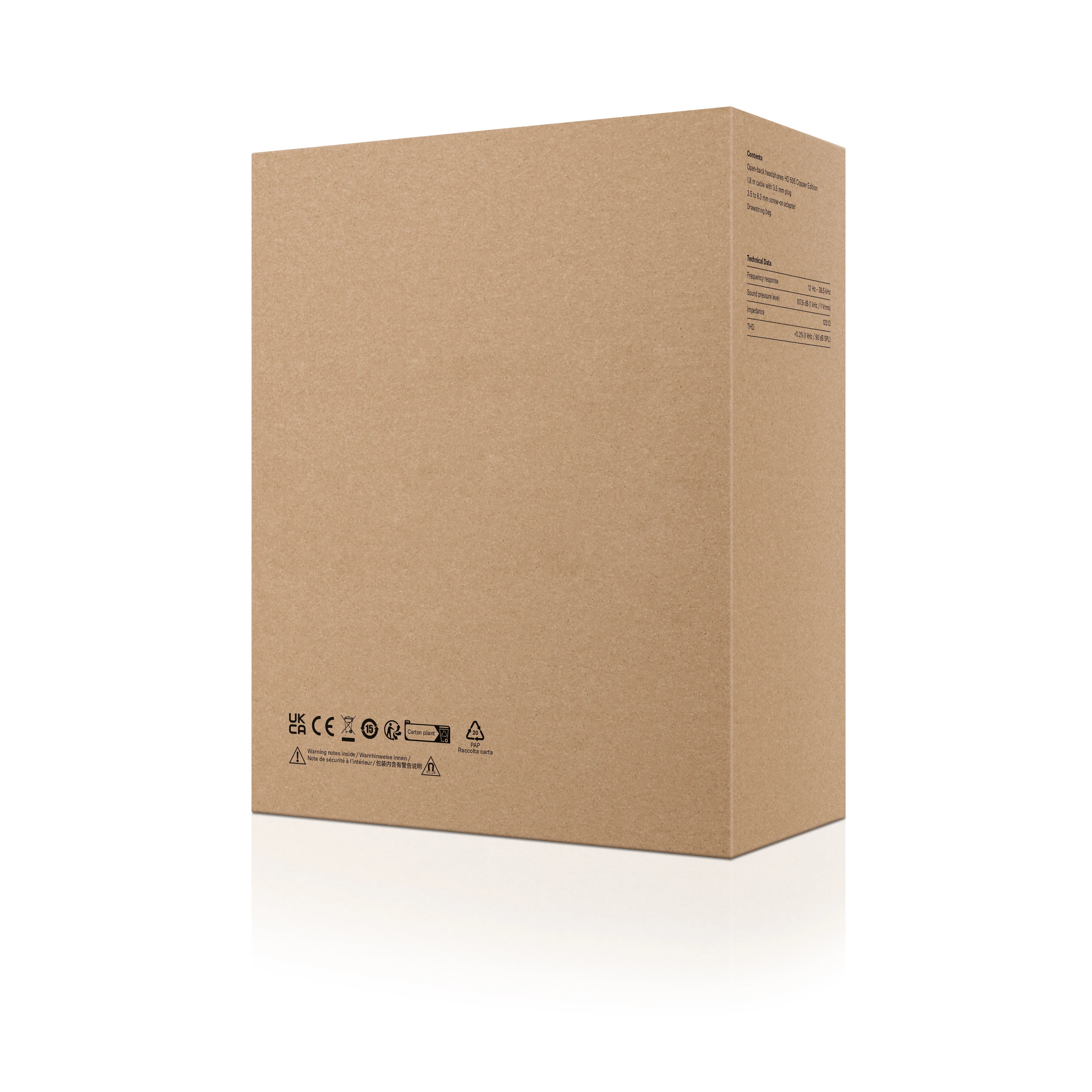 HD 505 - Image 6