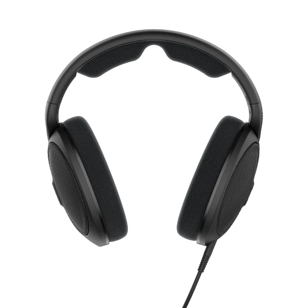 HD 560S - Image 3