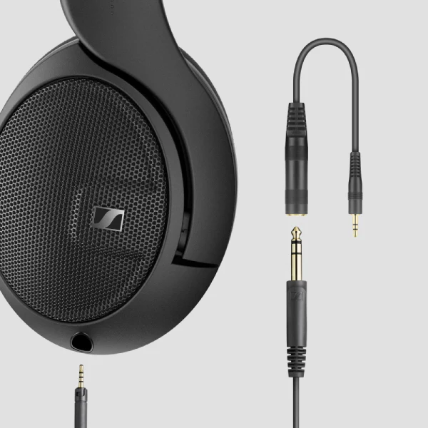 HD 560S - Image 5