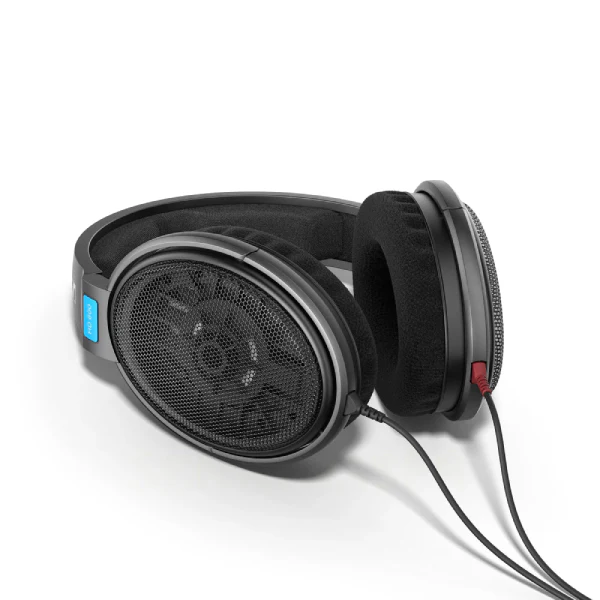 HD 600 - Image 3