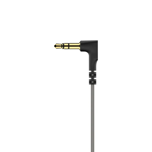 IE 300 - Image 5