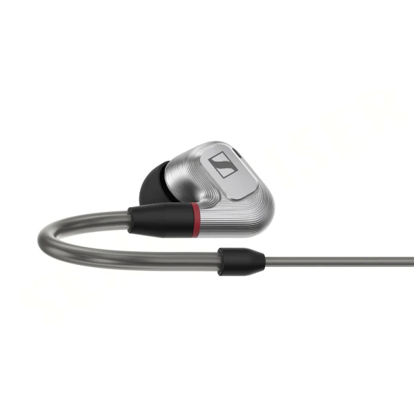 IE 900 - Image 3