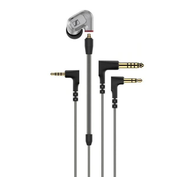 IE 900 - Image 4
