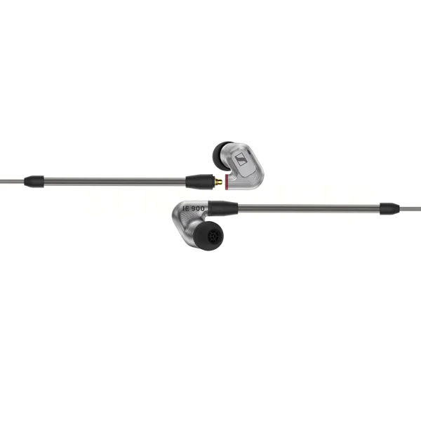 IE 900 - Image 5