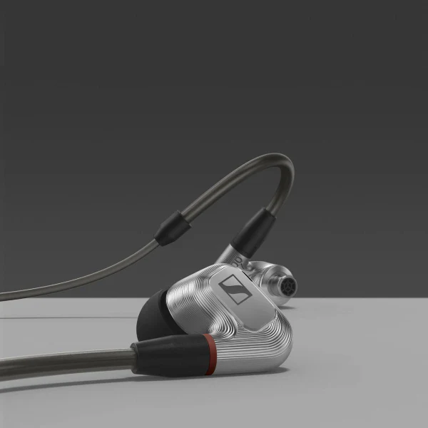IE 900 - Image 6