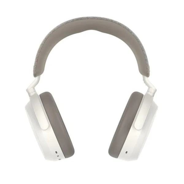 M4 White Wireless | Clearance - Image 3