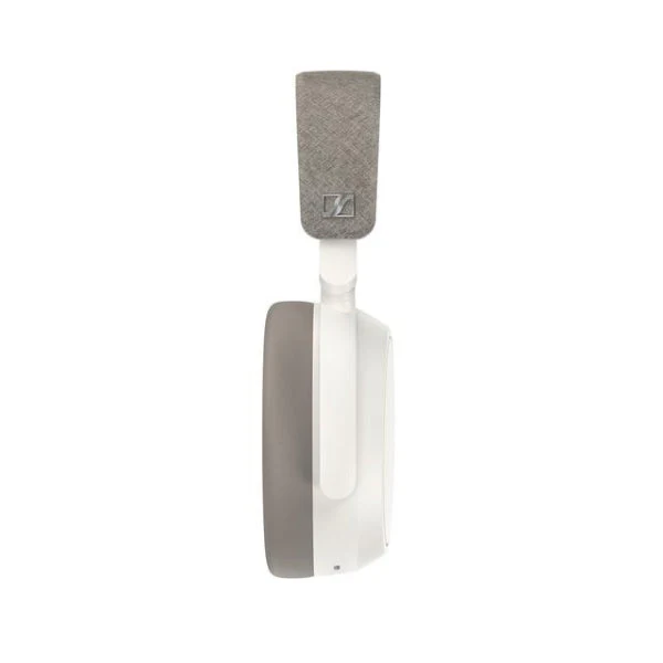 M4 White Wireless | Clearance - Image 4