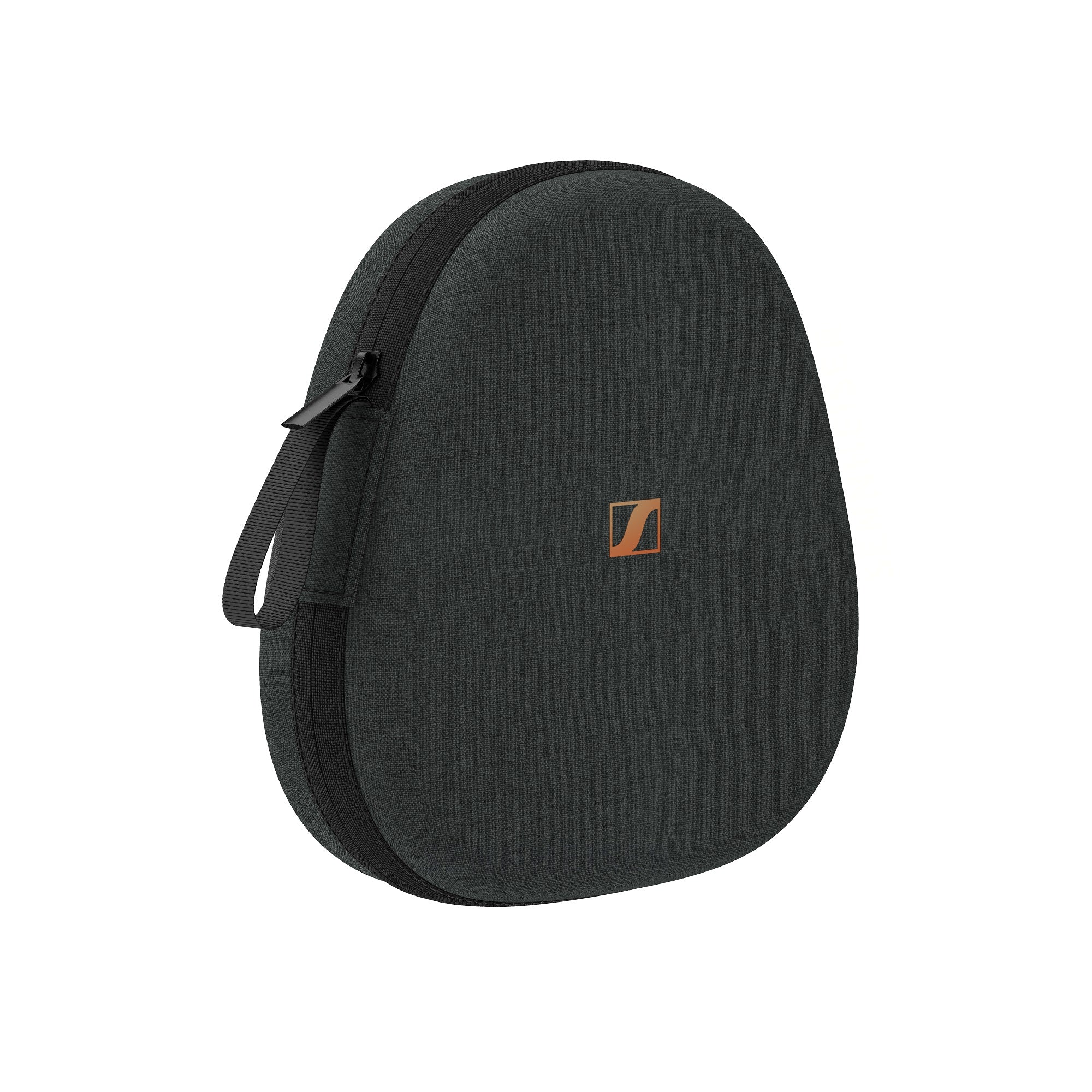 MOMENTUM 4 Copper Special Edition - Image 5