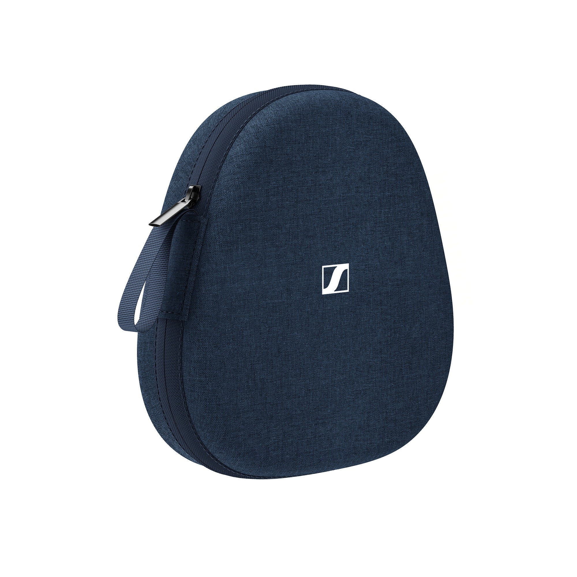 MOMENTUM 4 Denim (Student) - Image 6