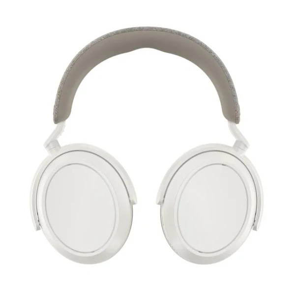 MOMENTUM 4 Wireless - Image 10
