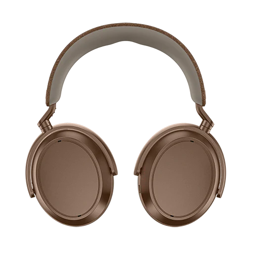 MOMENTUM 4 Wireless - Image 27