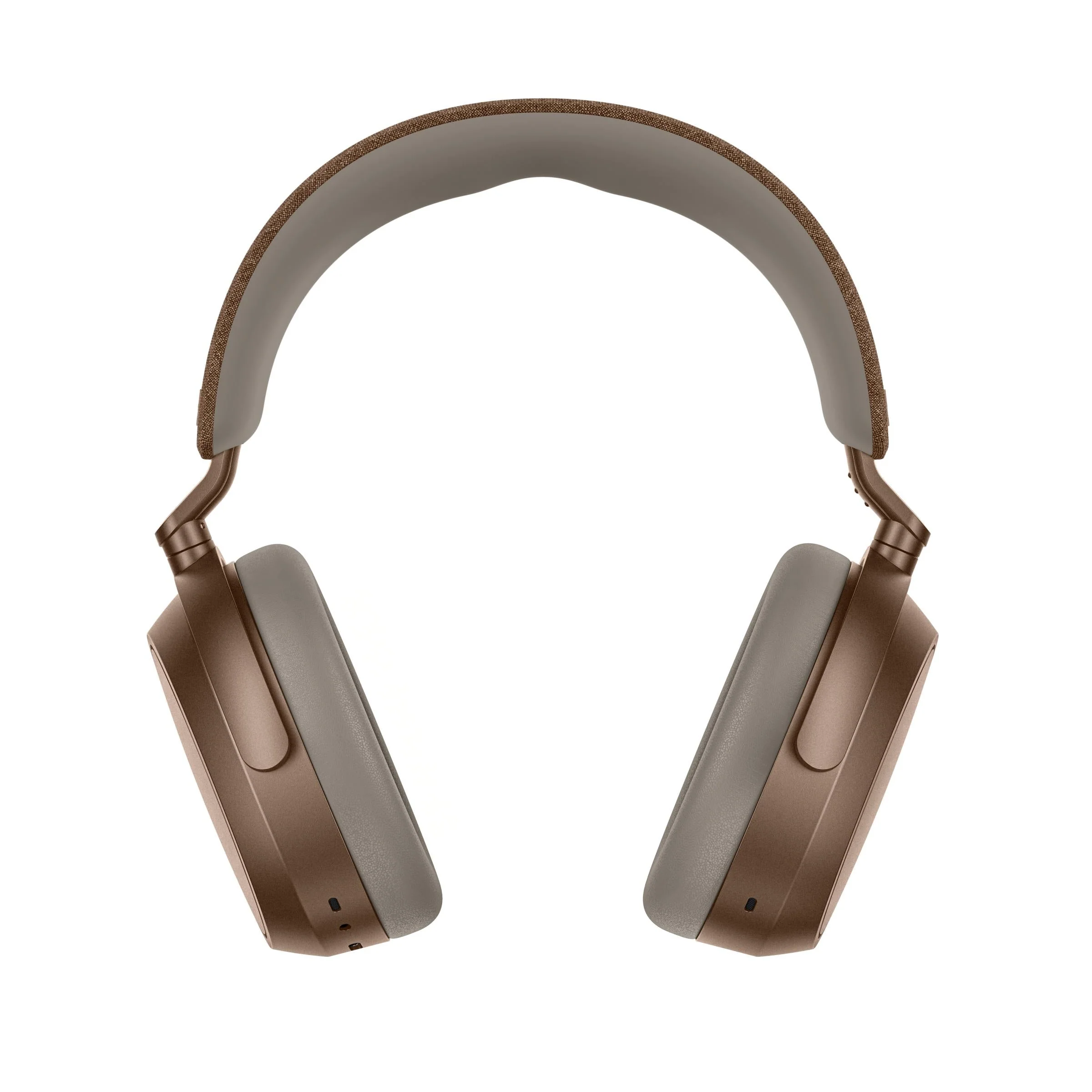 MOMENTUM 4 Wireless - Image 36