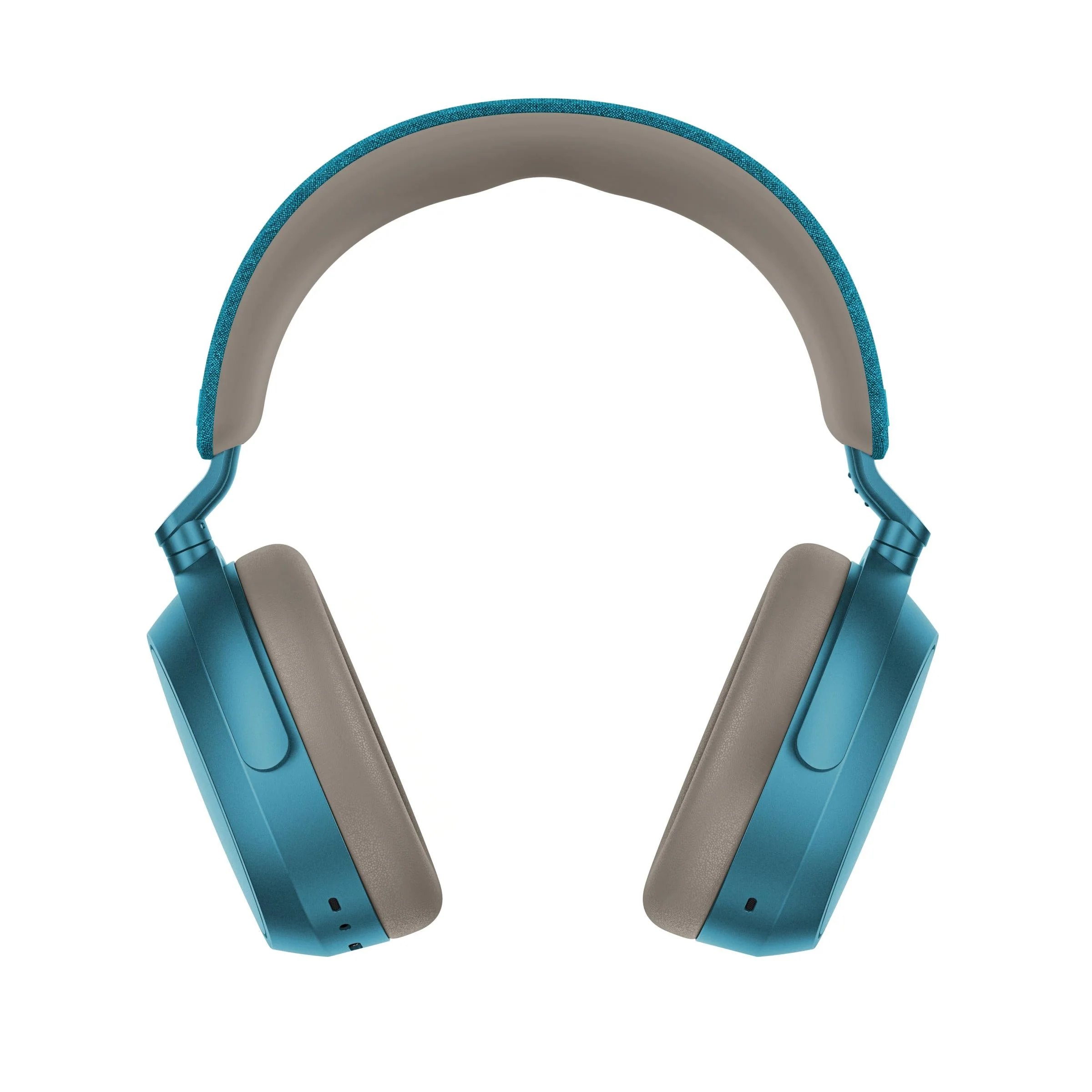 MOMENTUM 4 Wireless - Image 47