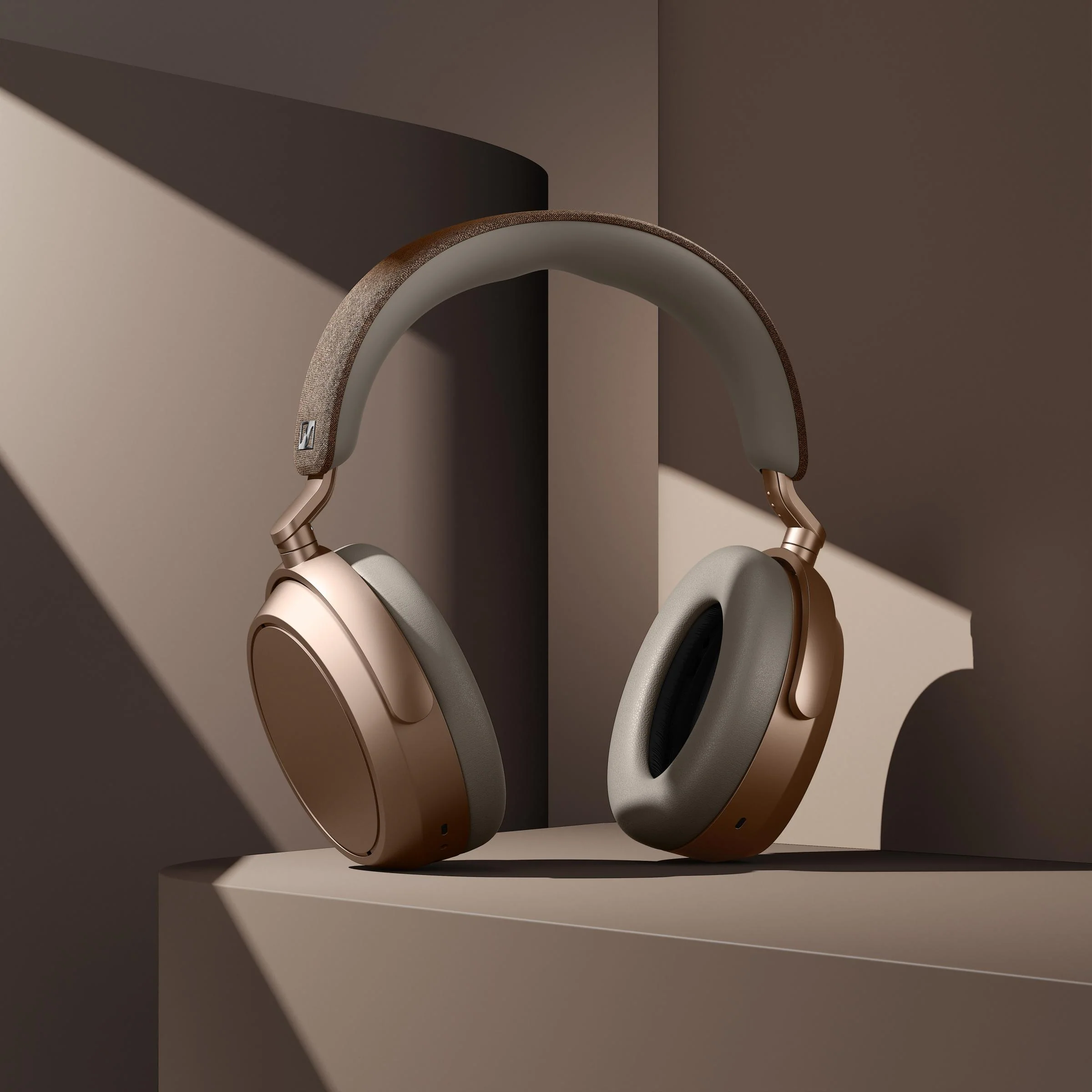 MOMENTUM 4 Wireless - Image 58
