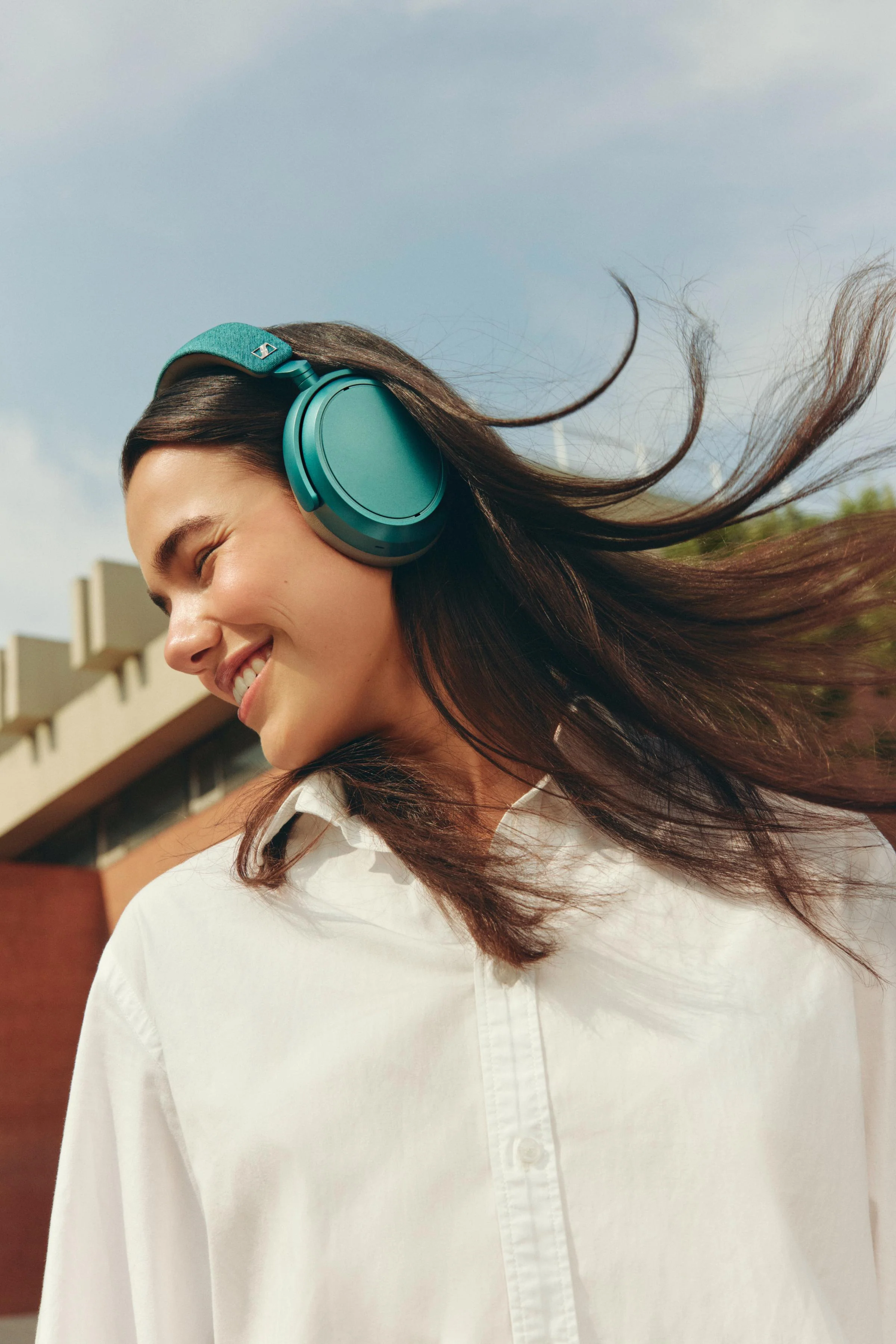MOMENTUM 4 Wireless - Image 60