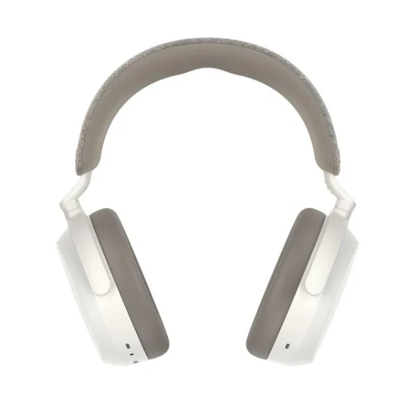 MOMENTUM 4 Wireless - Image 9