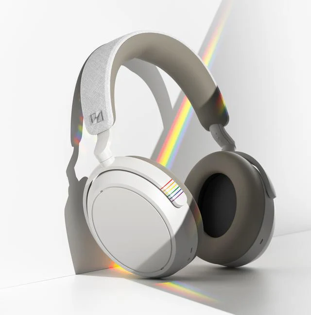 Headphones