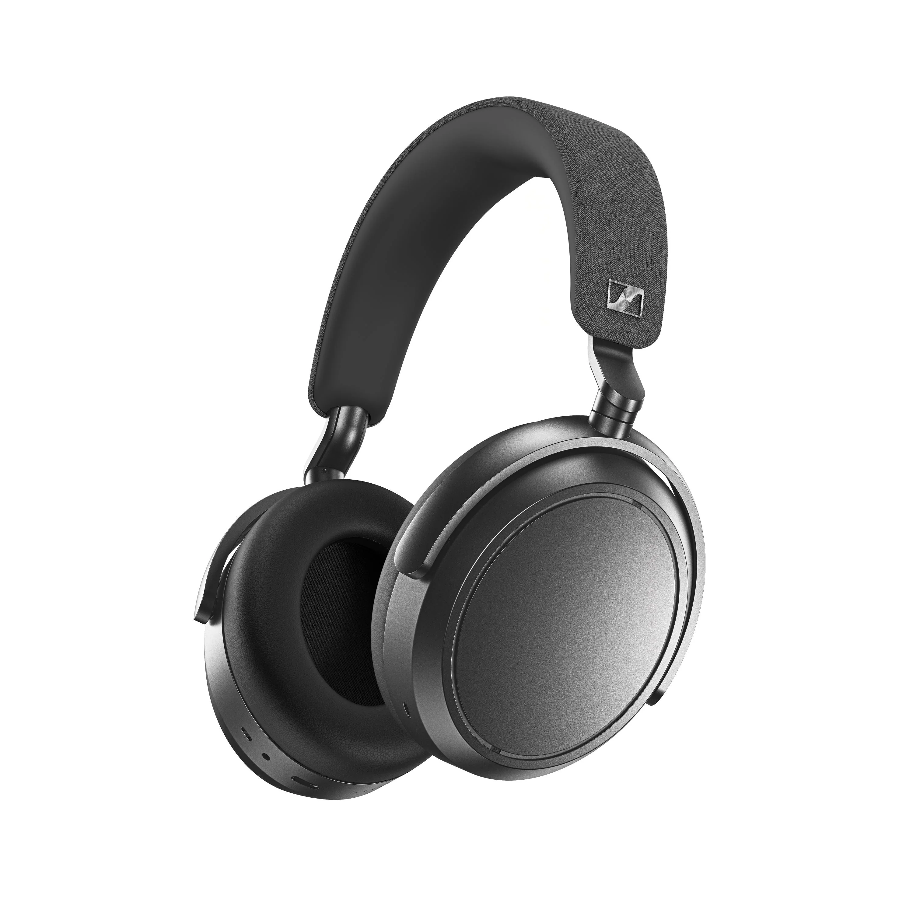 MOMENTUM 4 Wireless (Student) - Image 14