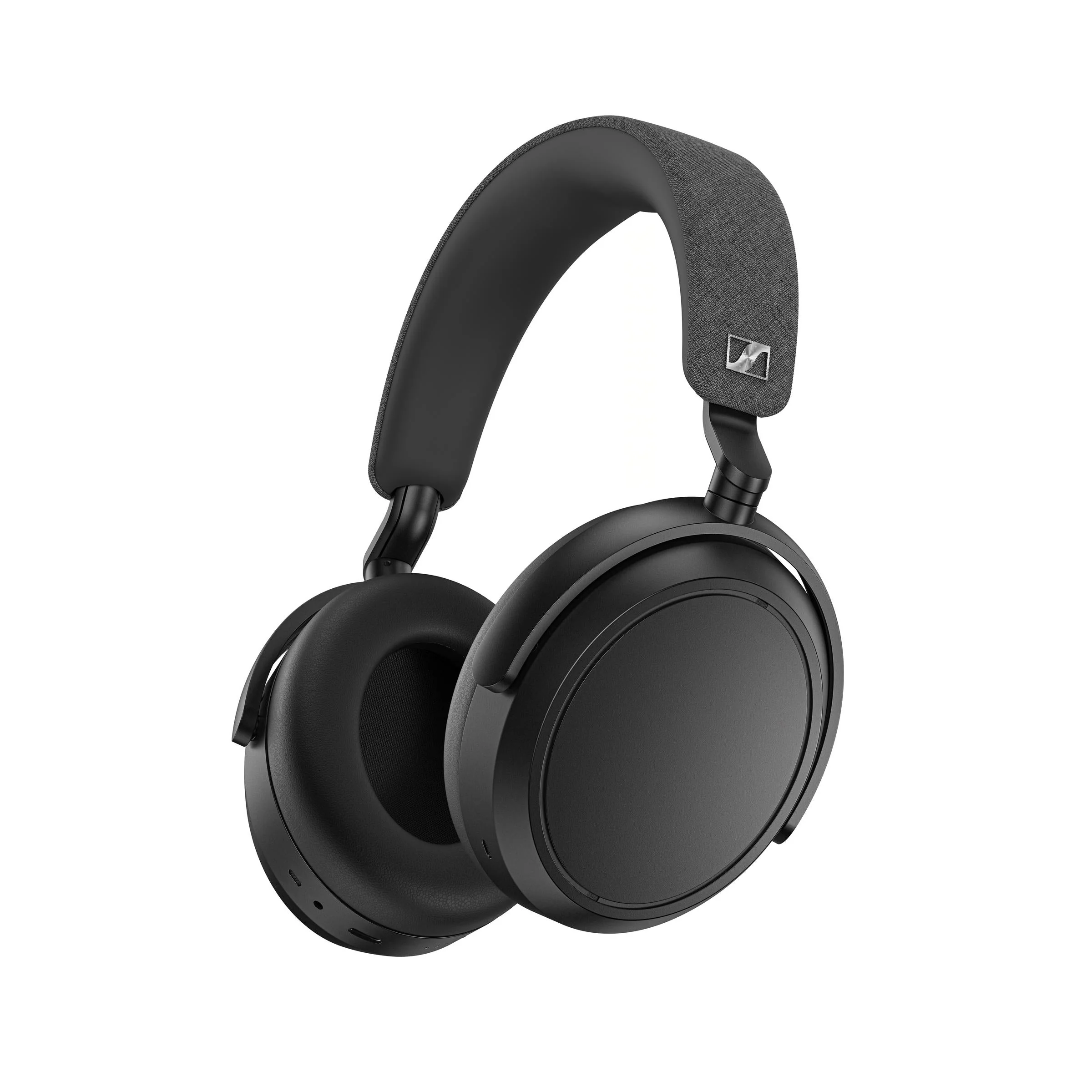 MOMENTUM 4 Wireless (Student) - Image 15